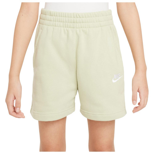 Nike Παιδικό σορτς Sportswear Club French Terry 5'' Shorts